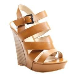 Women's Bronx Smart One Toast Vachetta Bronx Heels