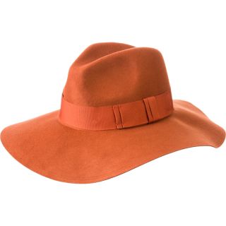 Brixton Piper Hat   Womens