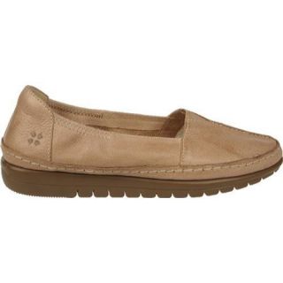 Women's Naturalizer Feist Ginger Snap Souvage Leather Naturalizer Slip ons