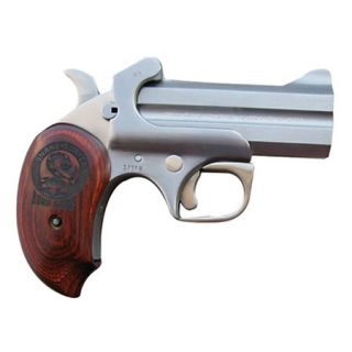 Bond Arms Snake Slayer Handgun 733290