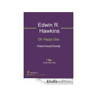 Oh Happy Day eBook Edwin R. Hawkins Kindle Shop