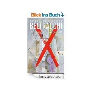 Selbstportrt eBook Helene Beltracchi, Wolfgang Beltracchi Kindle Shop