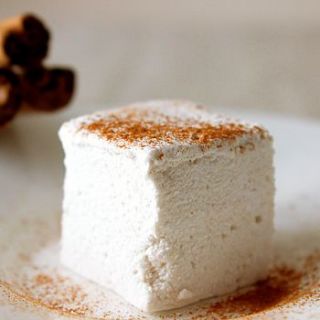 espresso marshmallows by zukr boutique