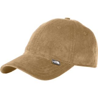The North Face Lost Horse Hat