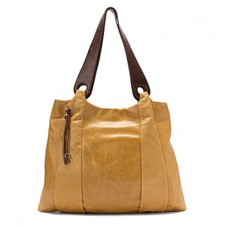 Hobo Savannah  Women's   Ginger Vintage Leather