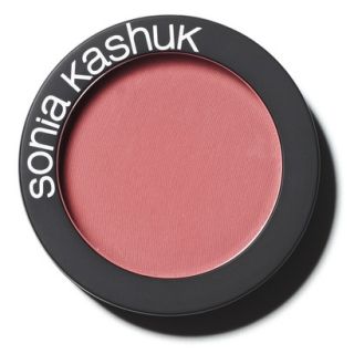 Sonia Kashuk® Beautifying Blush