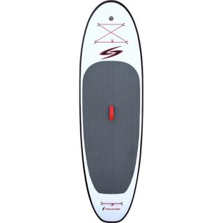 Surftech Pelican Inflatable SUP Paddleboard 9ft 6in x 33in 2014