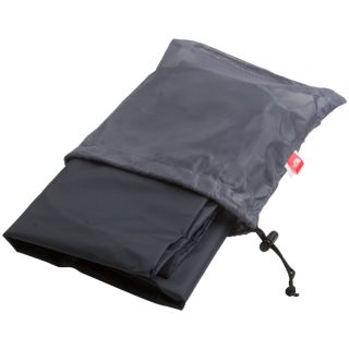The North Face Tephra 22 Tent Footprint