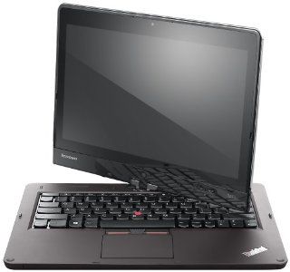 Lenovo ThinkPad S230   12.5" Notebook   1.8 GHz Computer & Zubehr