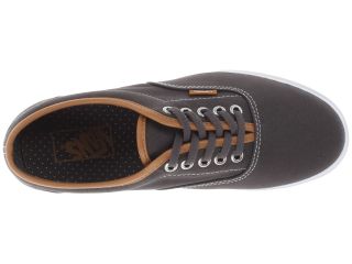 Vans LPE (C&L) Magnet/Polka