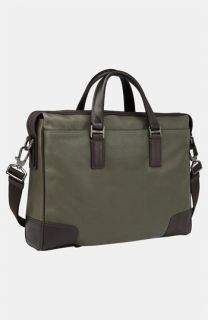 Tumi 'Beacon Hill   Irving' Leather Briefcase