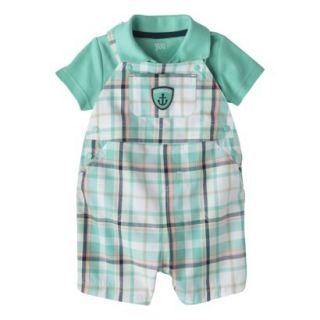 Just One You™Made by Carters® Infant Boys