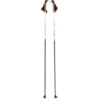 Rossignol X 500 Ski Pole    Ski Poles