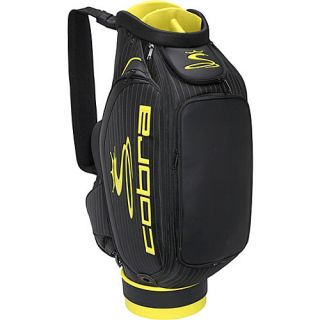 Cobra Staff Golf Bag Cart Bag