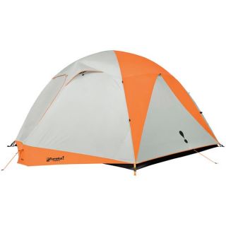 Eureka Taron Basecamp 4 Tent 2014