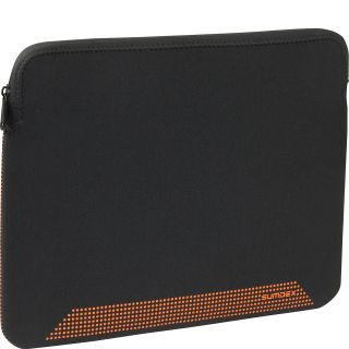 Sumdex NeoDots Notebook Sleeve   14 PC