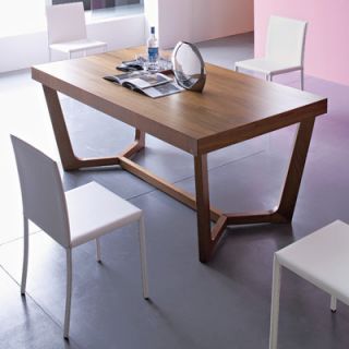 Calligaris Prince Fixed Dining Table