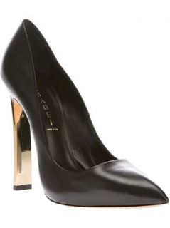 Casadei 'blaze One' Pump