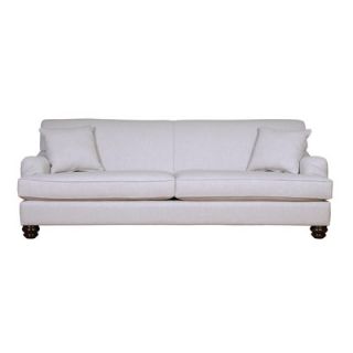 Rowe Furniture Markham Mini Mod Sofa