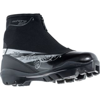 Atomic Ashera 30 Boot   Womens