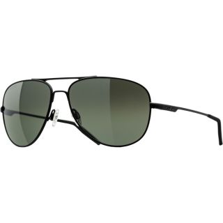 Revo Windspeed Sunglasses   Polarized