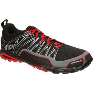 Inov  8 Trailroc 255 Trail Running Shoe   Mens