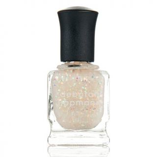 Deborah Lippmann Collection Nail Lacquer   Stairway to Heaven
