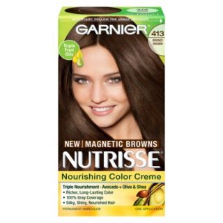 Garnier® Nutrisse® Nourishing Color Crem