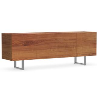 Calligaris Horizon Storage Console