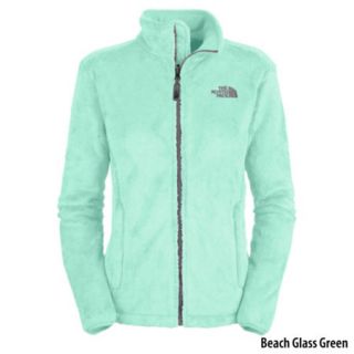 The North Face Womens Osito Jacket 415150