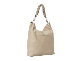 valentino savina shoulder bag, Bags, Women at