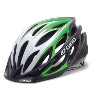 Giro Athlon Helmet   Helmets