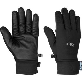 Outdoor Research Sensor Gloves   Mens