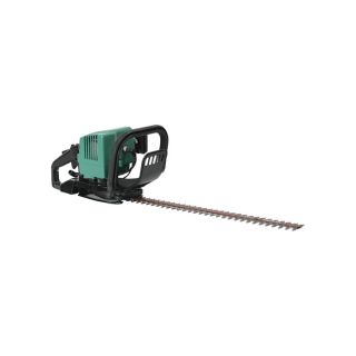Weed Eater Hedge Trimmer — 25cc Engine, Model# GHT225  Hedge Trimmers   Pruners