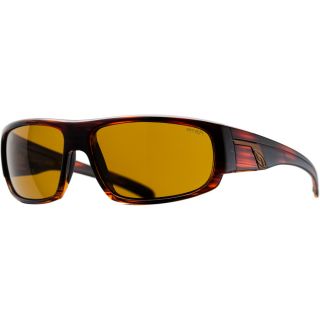 Smith Terrace Polarized Sunglasses