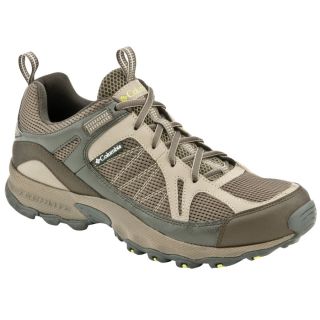 Columbia Switchback Shoe   Mens