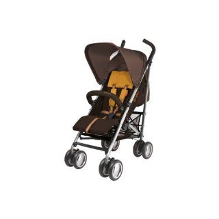 Cybex 513204004 Topaz Candied Nuts brown Baby
