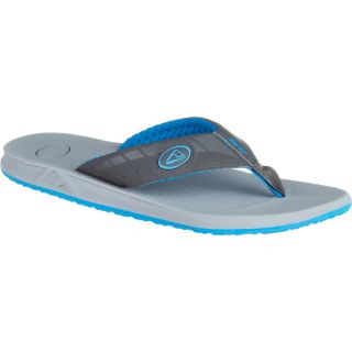 Reef Phantoms Sandal   Mens