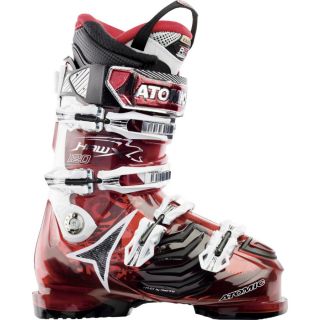 Atomic Hawx 120 Elite Ski Boot   Mens
