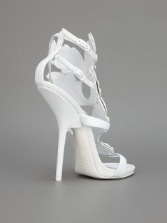 Giuseppe Zanotti Design 'cruel Summer' Sandals