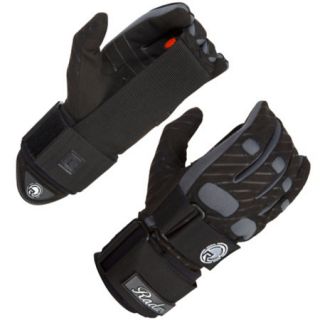 Radar Vice Waterski Glove 775075