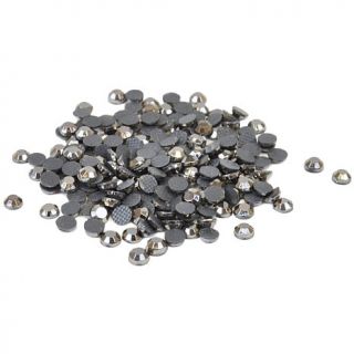 Silhouette SS10 400 piece 3mm Rhinestones   Metallic