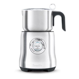 Breville BMF600XL Milk Cafe Milk Frother Breville Coffee Makers
