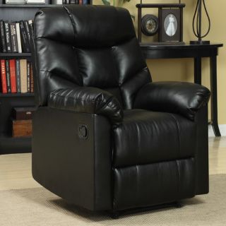 Wall Hugger Renu Recliner