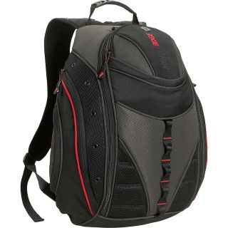 Mobile Edge Express Backpack