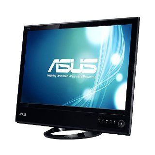 Asus ML249H 61 cm LED Monitor Computer & Zubeh�r