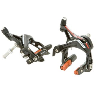 FSA K Force Brake Calipers