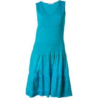 prAna Mina Dress   Womens