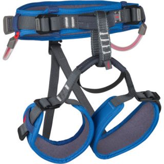 Mammut Ophir Harness   Kids