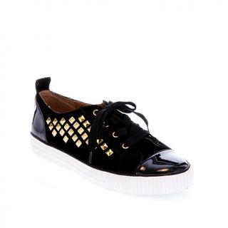 BCBGeneration "Elyn" Studded Sneaker